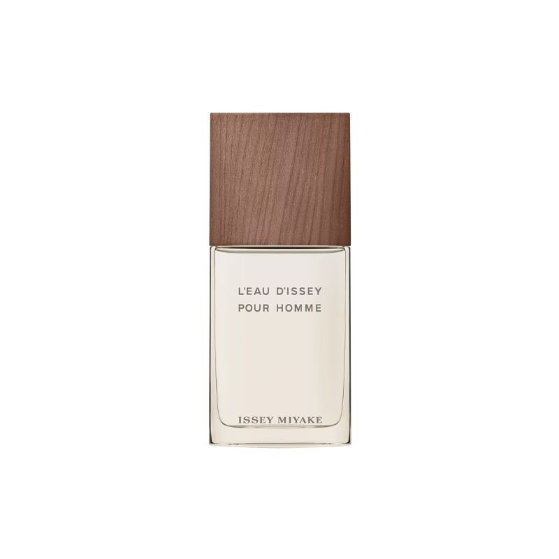 ISSEY MIYAKE - L'EAU D'ISSEY POUR HOMME EDT INTENSE 50ML
