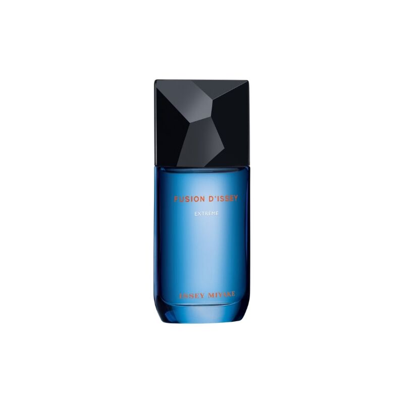 ISSEY MIYAKE -FUSION DISSEY 50ML