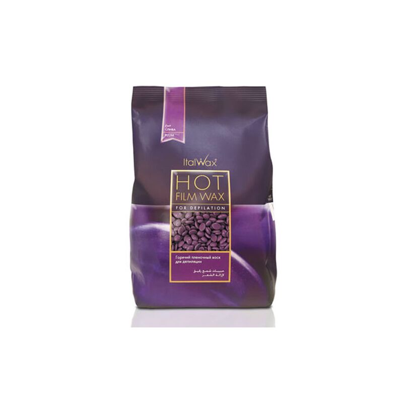 ITALWAX – CIRE PRUNE 1 KG
