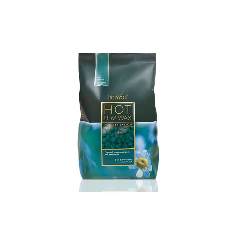 italwax-azulene-palmarosa-shop-verte