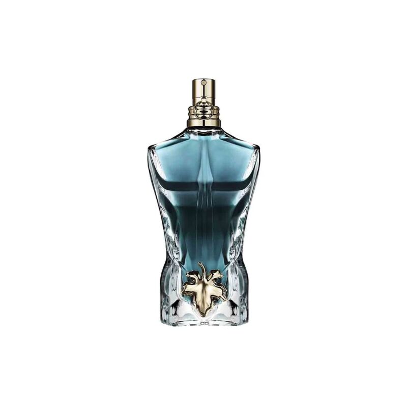 JEAN PAUL GAULTIER - LE BEAU EDT 125ML
