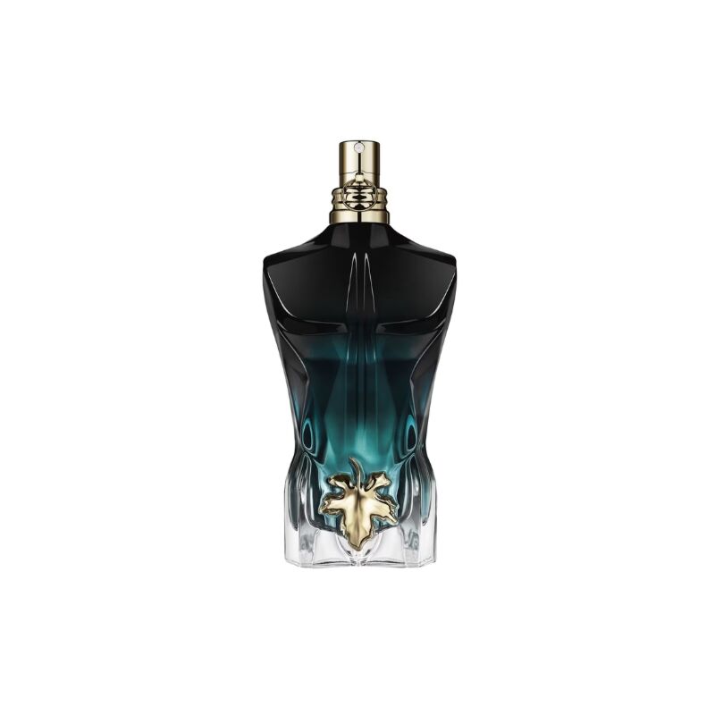 JEAN PAUL GAULTIER - LE BEAU LE PARFUM EAU DE PARFUM INTENSE 125ML