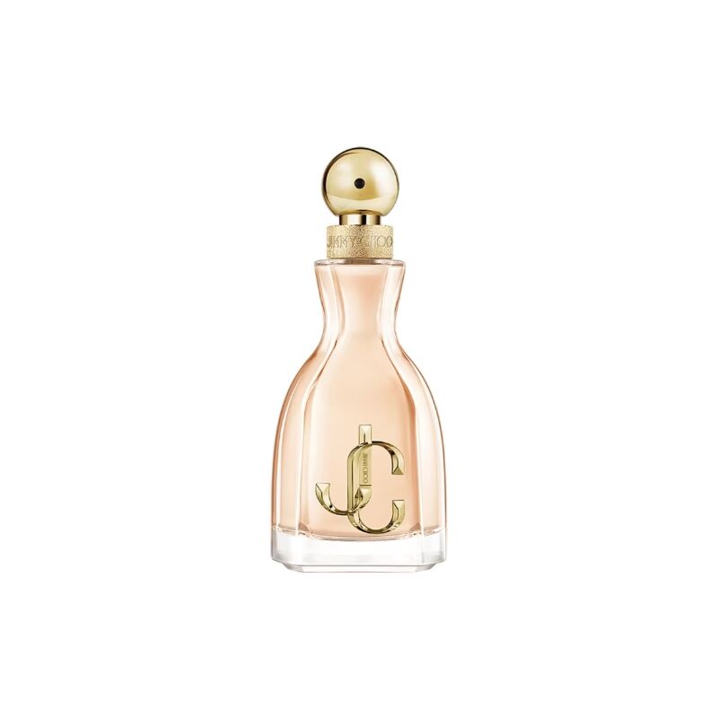 JIMMY CHOO - I WANT CHOO 100ML