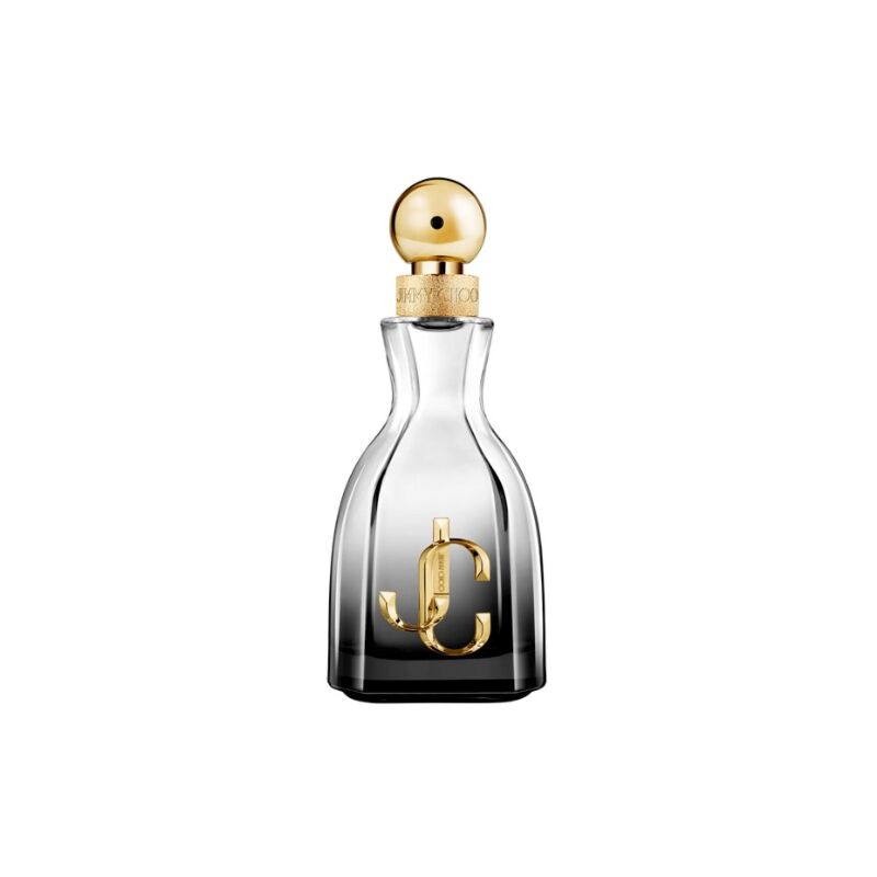 JIMMY CHOO - I WANT CHOO FOREVER 60ML