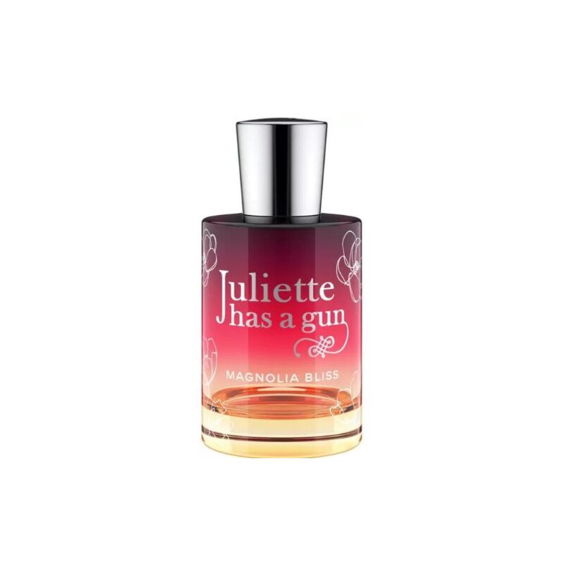  JULIETTE HAS A GUN - MAGNOLIA BLISS