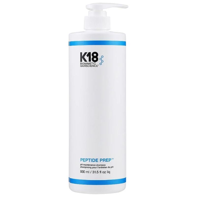 K18 - MAINTENANCE SHAMPOO 1L