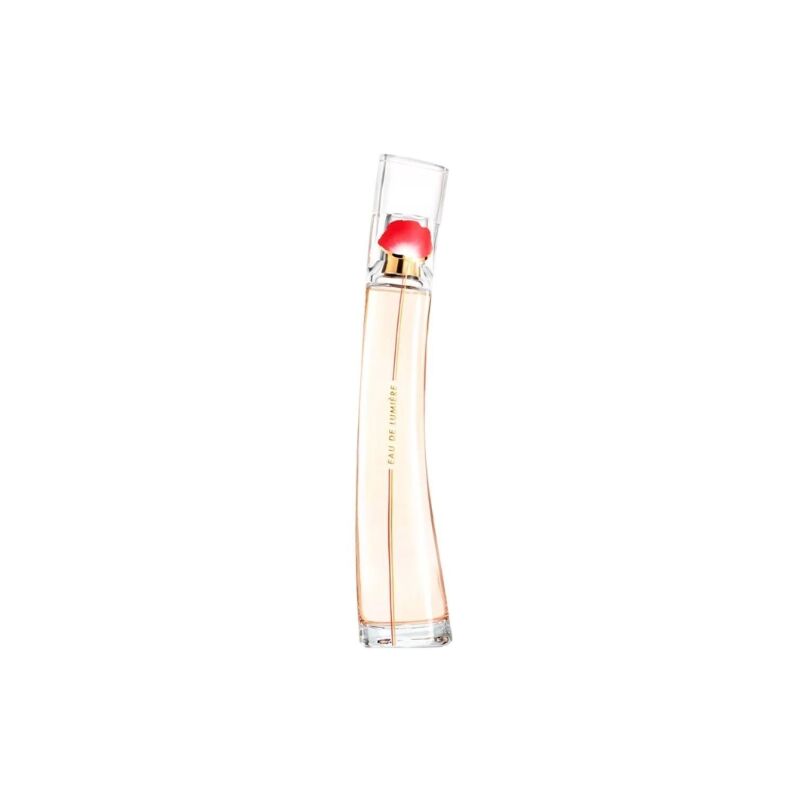 KENZO - FLOWERBYKENZO EAU DE LUMIERE 100ML