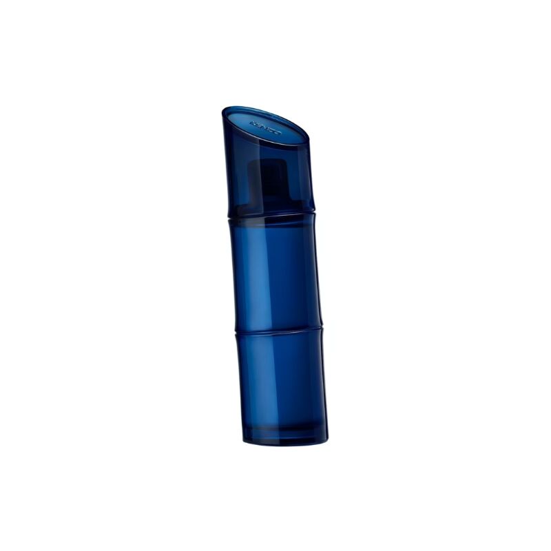 KENZO - HOMME EDT INTENSE 60ML