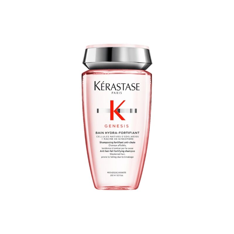 KERASTASE - GENESIS BAIN HYDRA FORTIFIANT SHAMPOO 250ML
