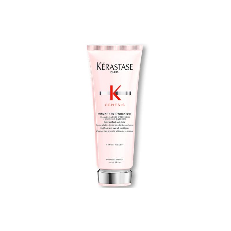 KERASTASE - GENESIS FONDANT RENFORCATEUR 200ML