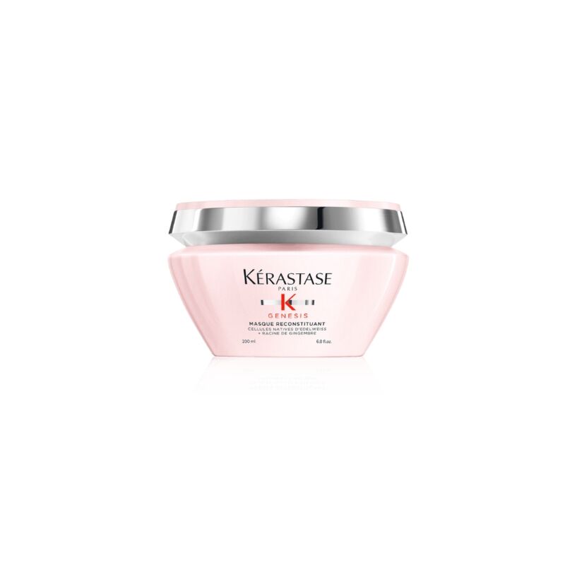 KERASTASE - GENESIS MASQUE RECONSTITUANT 200ML
