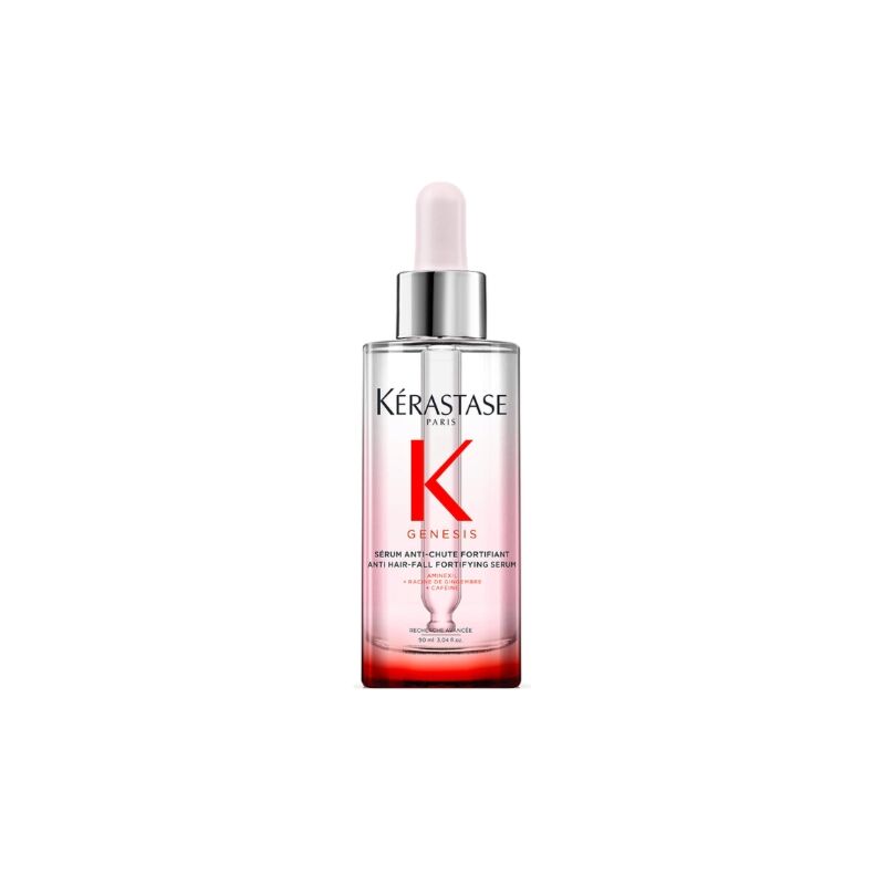 KERASTASE - GENESIS SERUM ANTI CHUTE 90ML