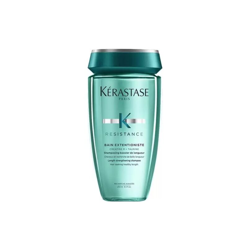 KERASTASE - RESISTANCE BAIN EXTENTIONISTE SHAMPOOING 250ML