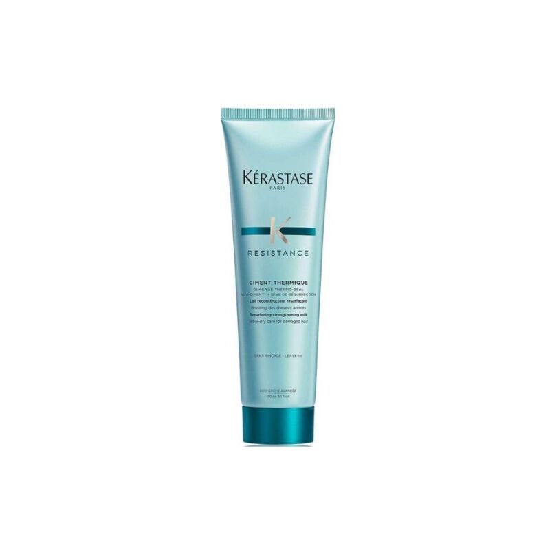 KERASTASE - RESISTANCE CIMENT THERMIQUE 150ML