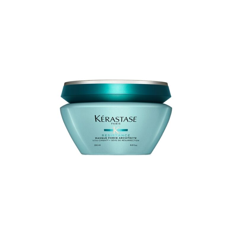 KERASTASE - RESISTANCE MASQUE EXTENTIONISTE 200ML