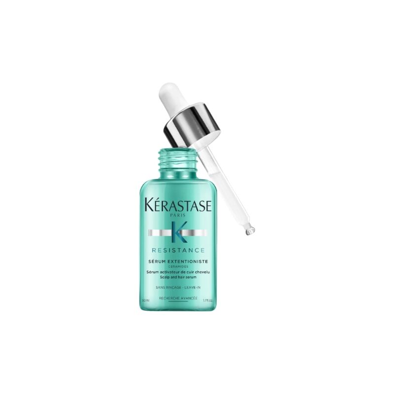KERASTASE - RESISTANCE SERUM EXTENTIONISTE 50ML