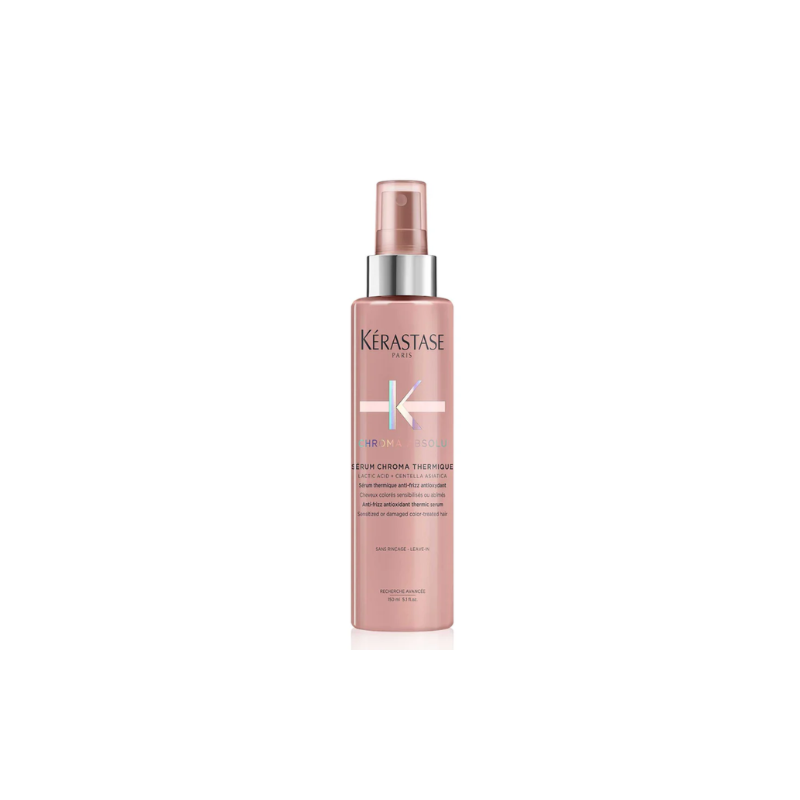 KERASTASE -SERUM CHROMA THERMIQUE 150ML