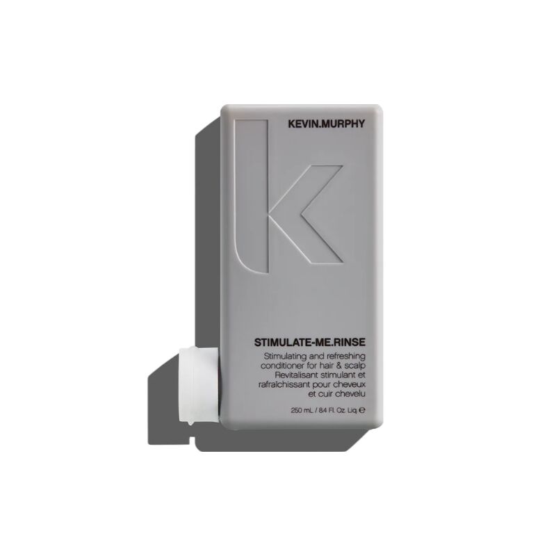 KEVIN MURPHY - STIMULATE-ME.RINSE 250ML 