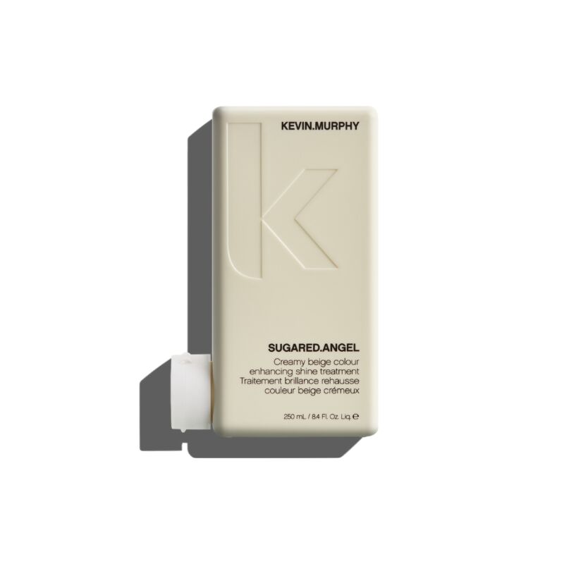 KEVIN MURPHY - SUGARED ANGEL TRAITEMENT BRILLANCE