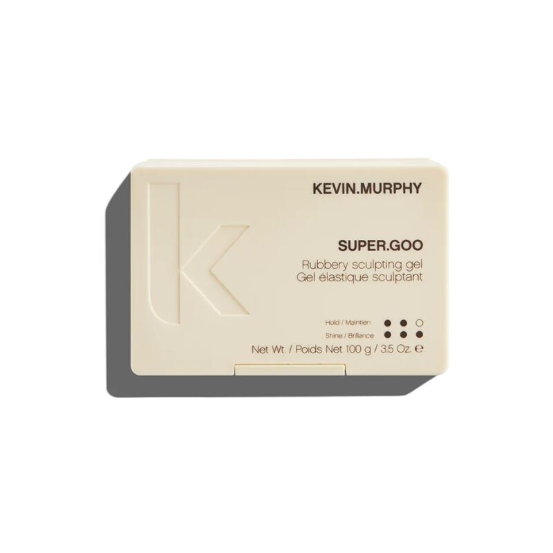 KEVIN MURPHY - SUPER GOO GEL ÉLASTIQUE SCULPTANT
