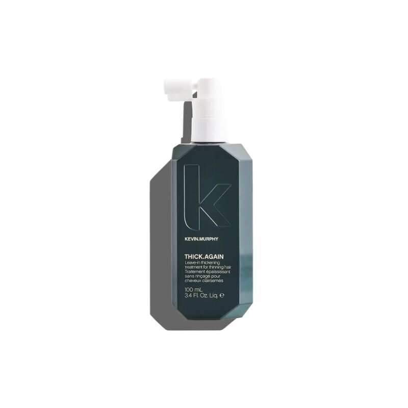 KEVIN MURPHY - THICK AGAIN TRAITEMENT EPAISSISSANT SANS RINÇAGE