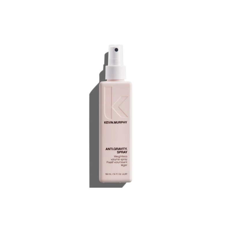 KEVIN MURPHY - ANTI.GRAVITY SPRAY