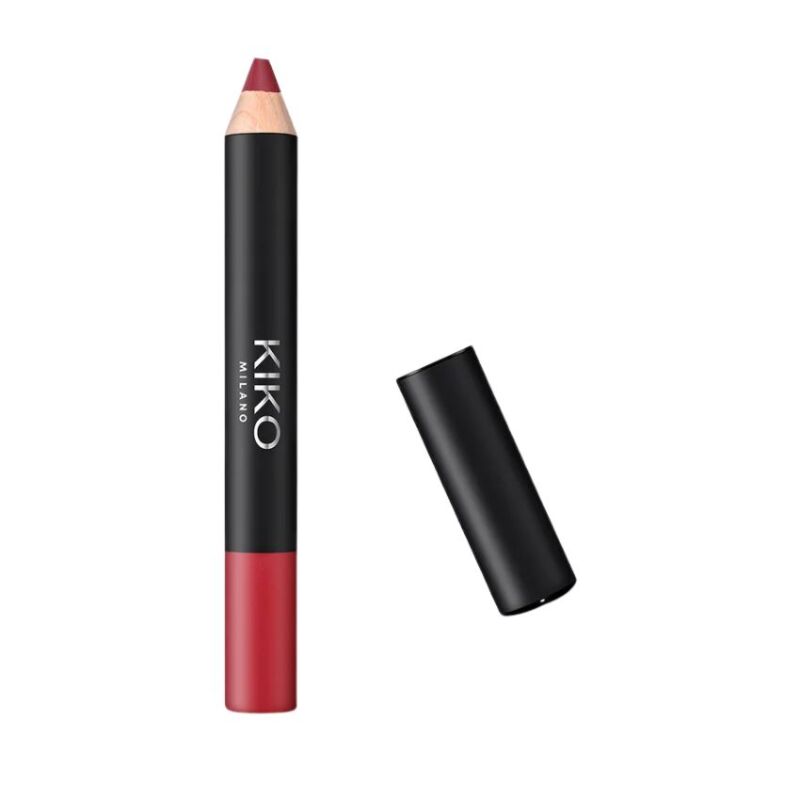 KIKO MILANO - LIP PENCIL 06