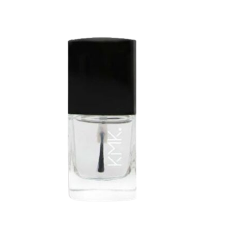 KMK - TOP COAT