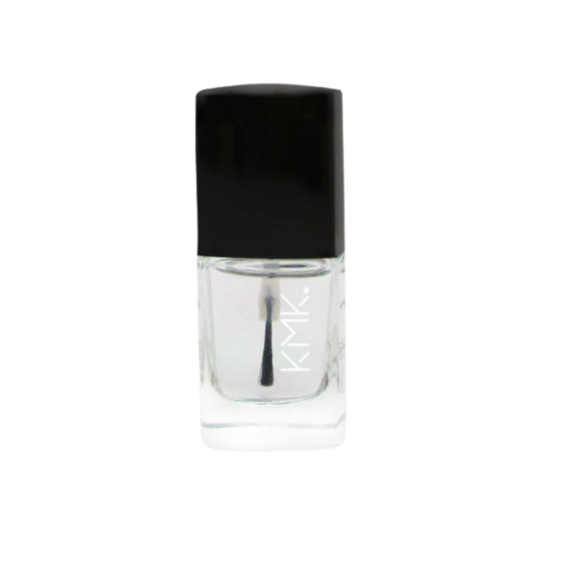 KMK - BASE COAT