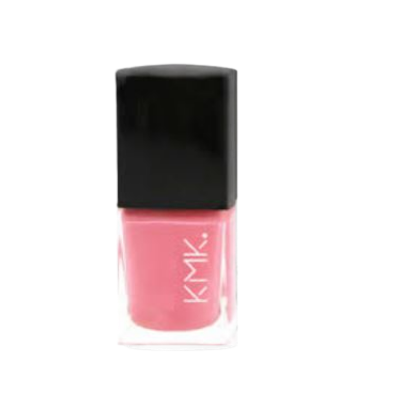 KMK - VERNIS BLOSSOM
