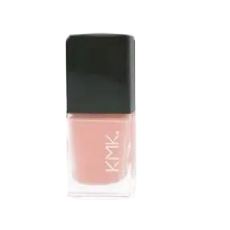KMK - VERNIS HALAL VEGAN BLUSH