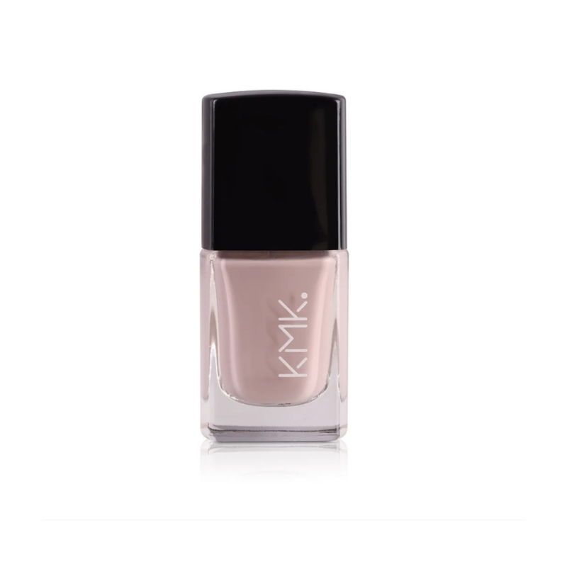 KMK - VERNIS JOY