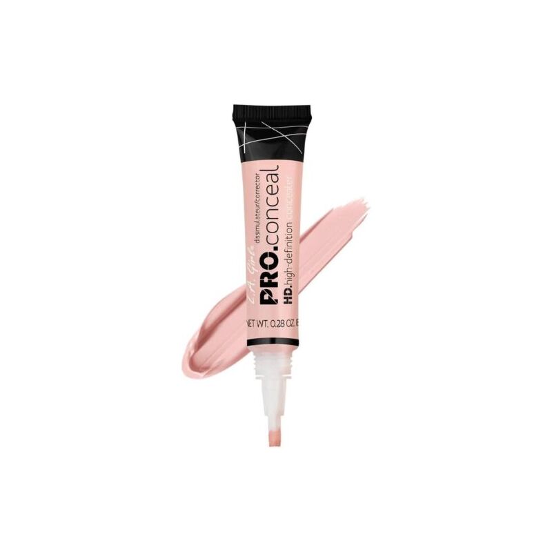 L.A GIRL PRO CONCEAL GC965