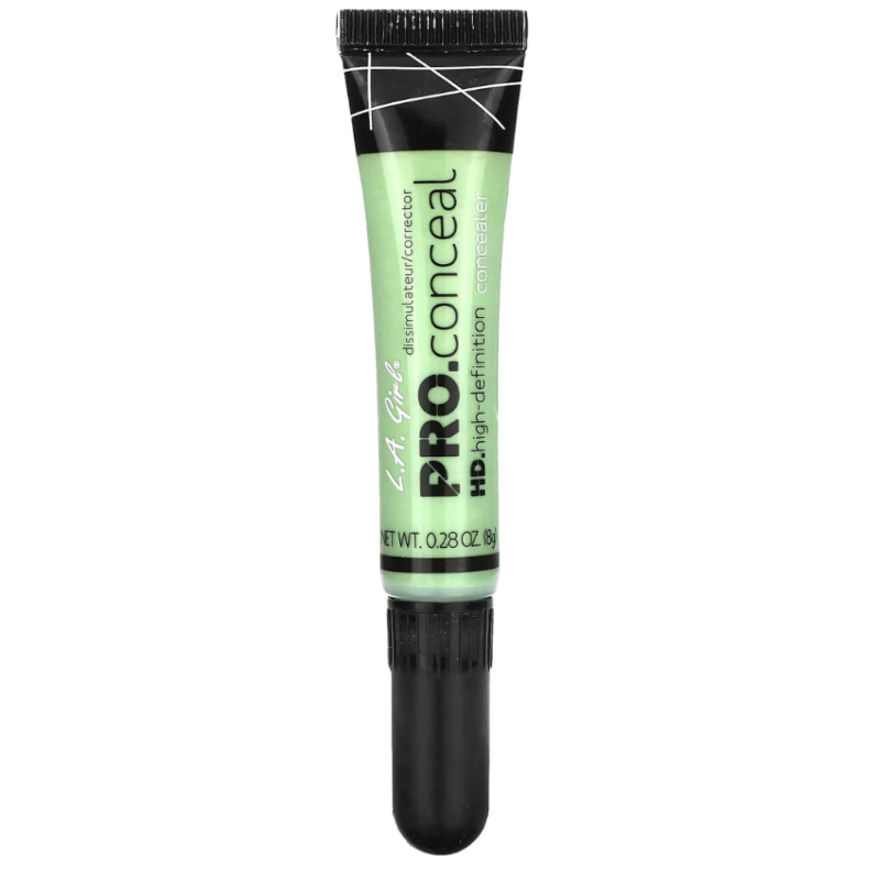 L.A GIRL PRO CONCEAL GC992