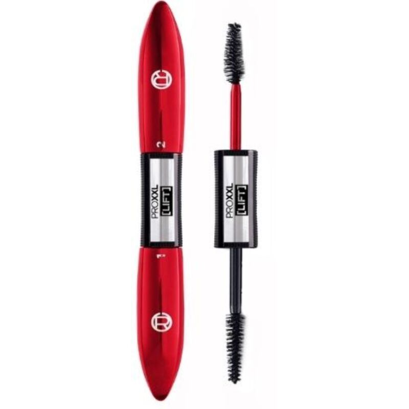 L'OREAL PARIS - MASCARA PRO XXL LIFT