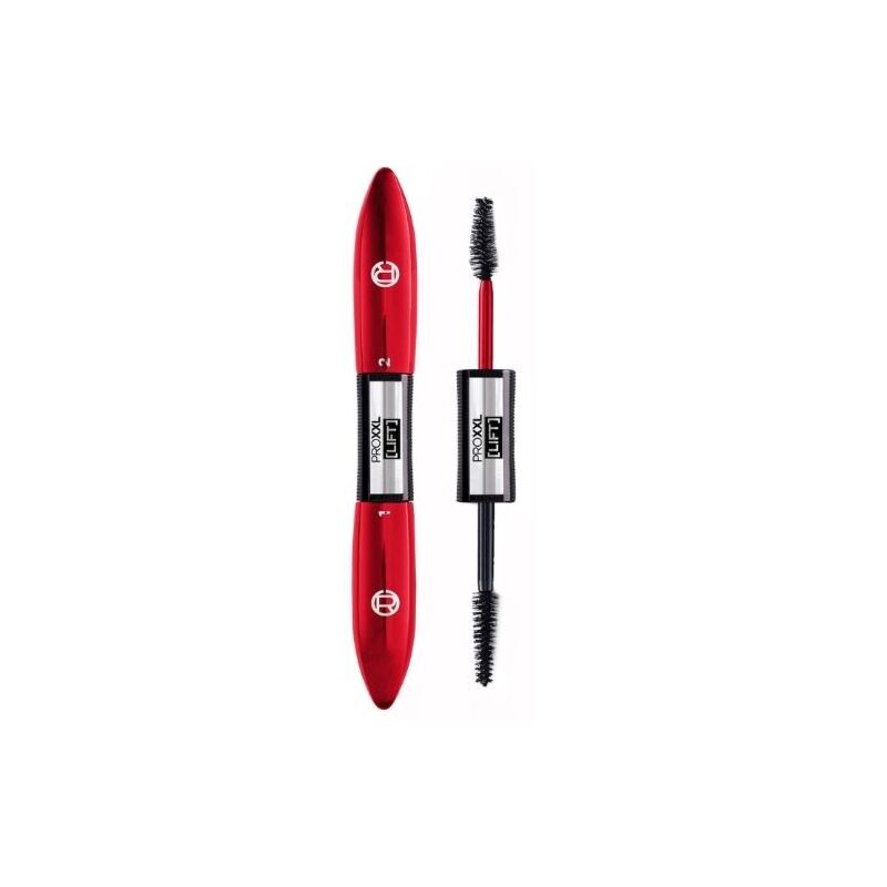 L'OREAL PARIS - MASCARA PRO XXL LIFT