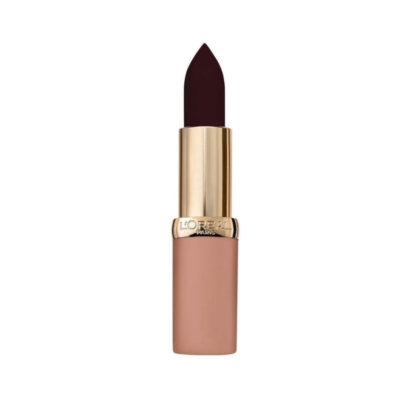 L'OREAL - ULTRA MATTE RAL PREJUDICE