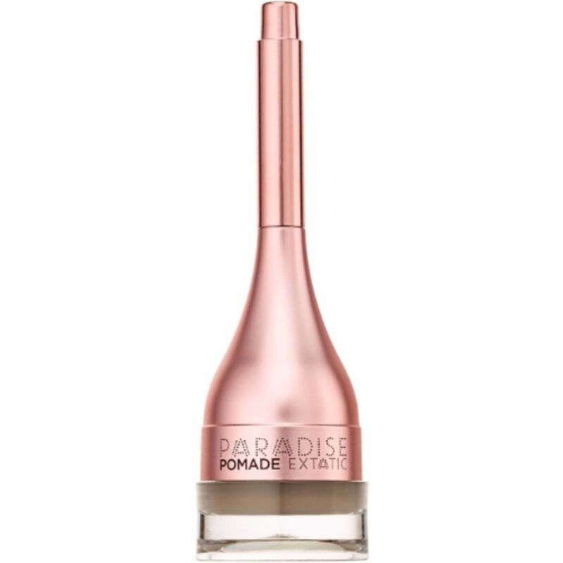 L'OREAL PARIS - PARADISE EXTATIC GEL SOURCILS 103 CHATAIN