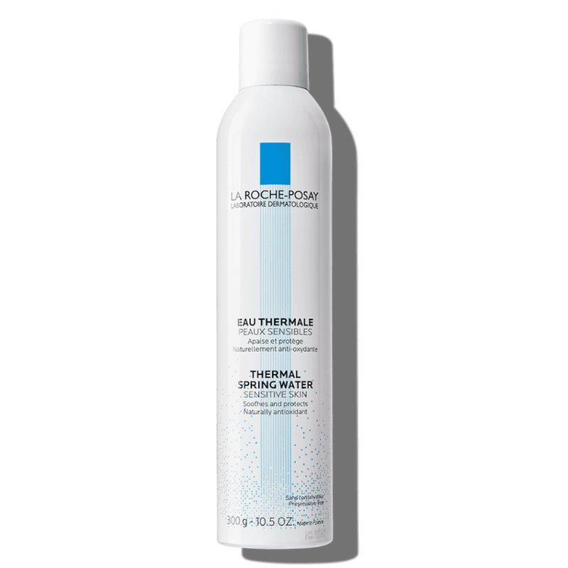 LA ROCHE POSAY - EAU THERMALE 300ML