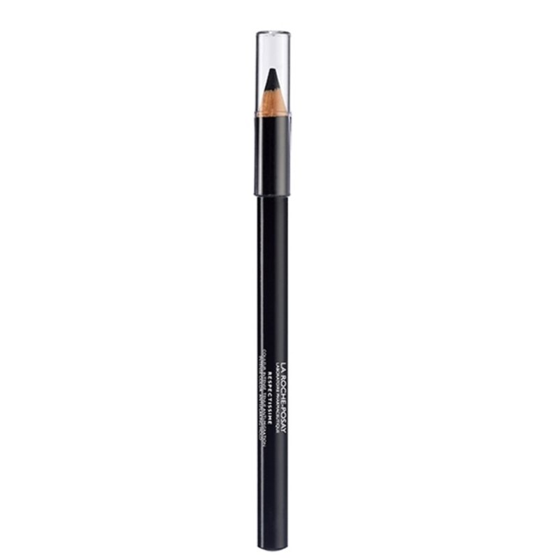 LA ROCHE POSAY - CRAYON NOIR