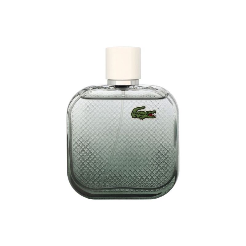 LACOSTE - L12.12 BLANC EAU INTENSE 100ML