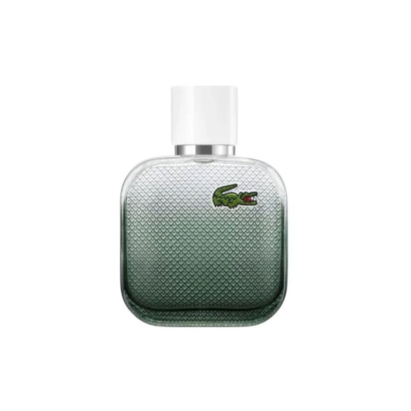 LACOSTE - L12.12 BLANC EAU INTENSE FEMME 50ML