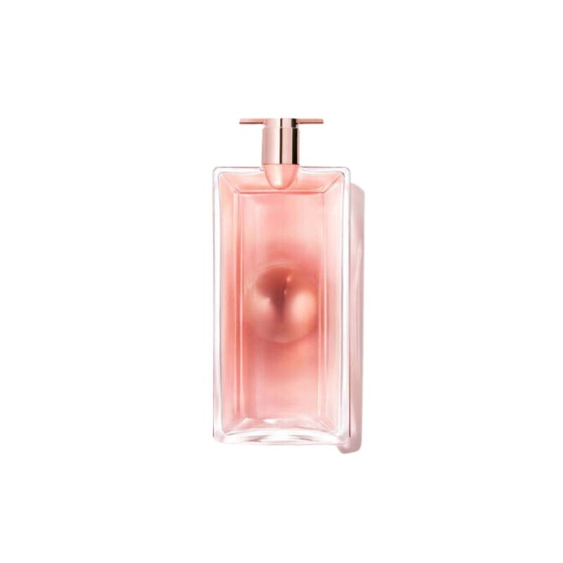 LANCOME - IDOLE AURA EDP 100ML
