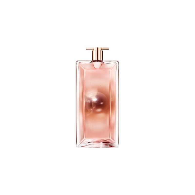 LANCÔME - IDÔLE AURA 50ml