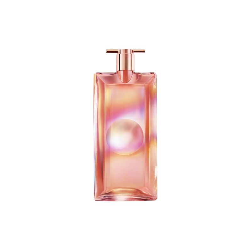 LANCÔME - IDÔLE NECTAR 100 ML