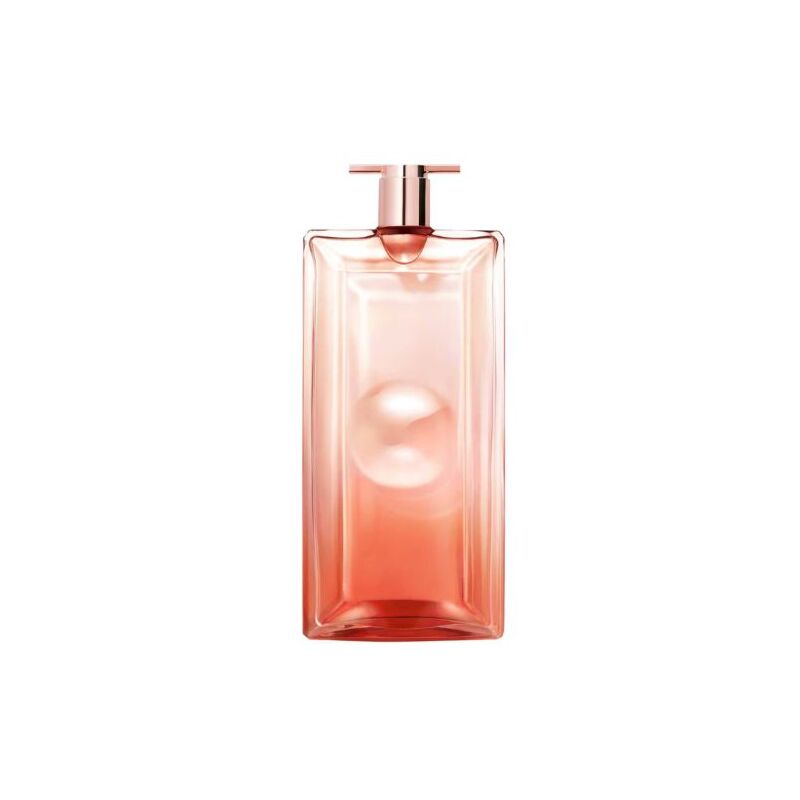 LANCOME - IDOLE NOW 100ML