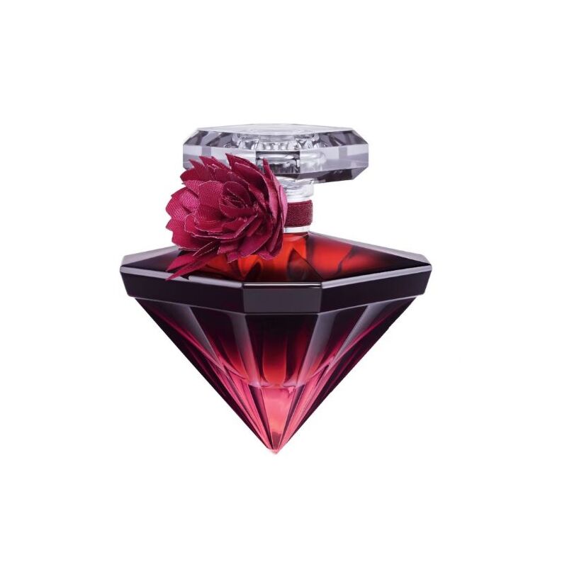  LANCOME - LA NUIT TRESOR EDP INTENSE 50ML