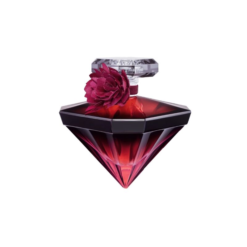 LANCÔME - LA NUIT TRESOR INTENSE L'EAU DE PARFUM