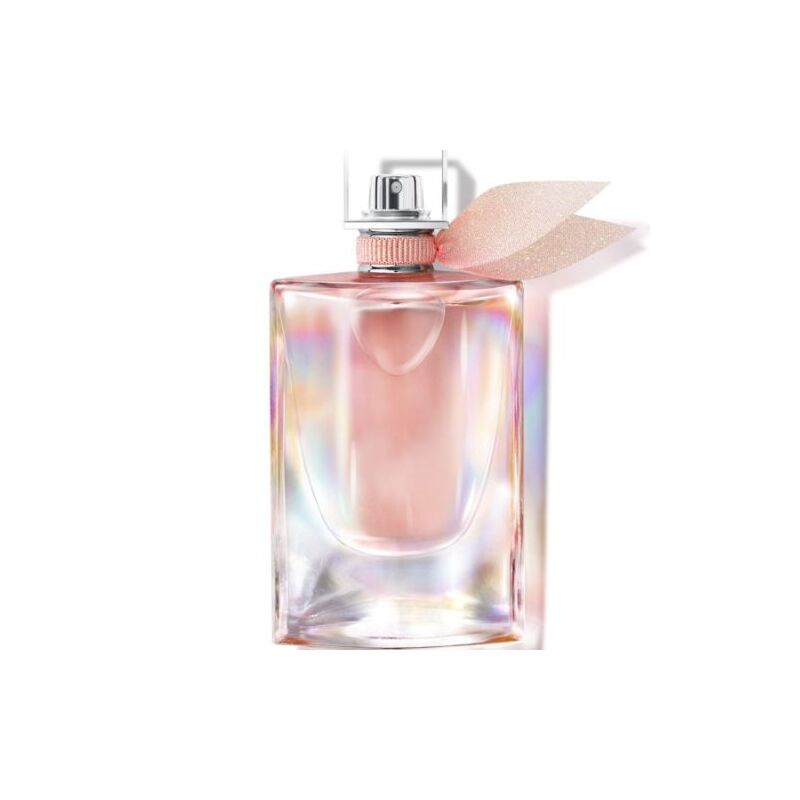 LANCOME - LA VIE EST BELLE EAU DE LUMIERE 100ML