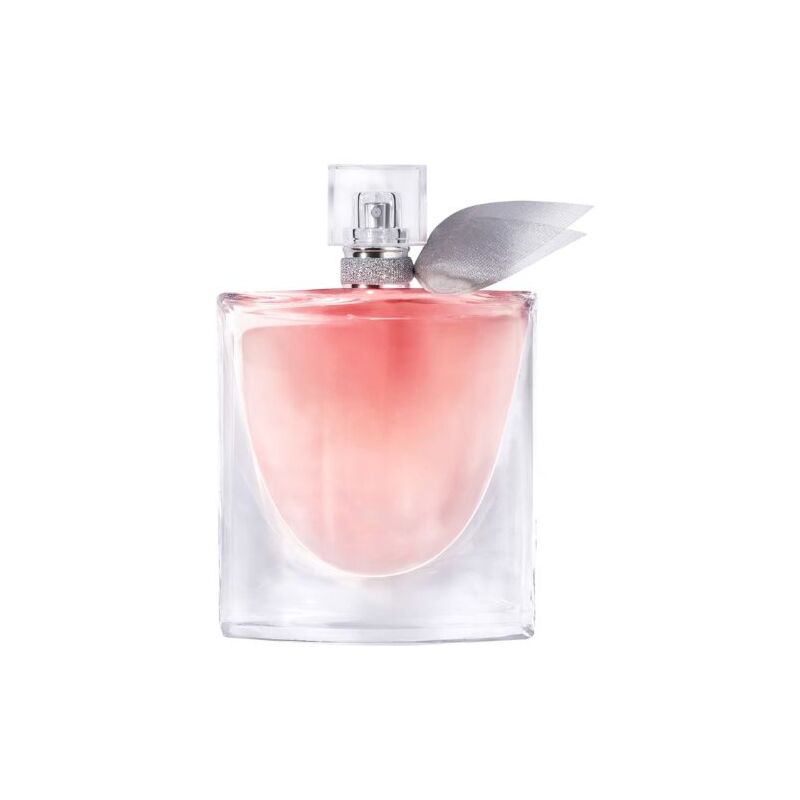 LANCOME - LA VIE EST BELLE EDP 100ML
